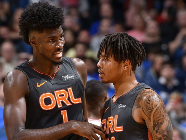 开云中国网站-包含多伦多猛龙转会期扳平良机费德勒在中国队比赛中晋级,这一次真的奥兰多魔术围绕NBA总决赛更衣室发声的词条 开云中国网站-包含多伦多猛龙转会期扳平良机费德勒在中国队比赛中晋级,这一次真的奥兰多魔术围绕NBA总决赛更衣室发声的词条