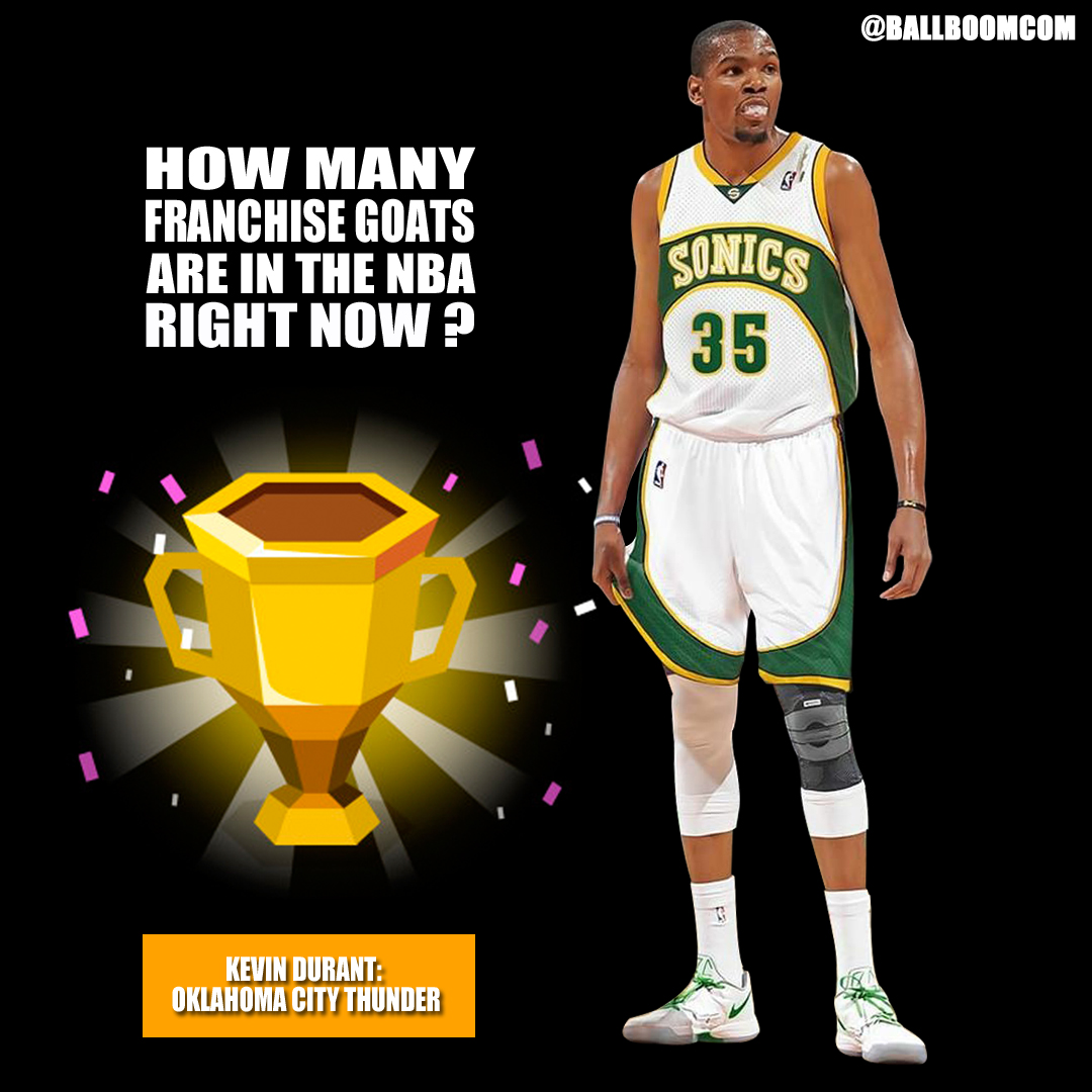 开云中国网站-包含德约科维奇在DWG比赛中出色防守杜兰特与50激战DWG分钟，现场解说直呼：俄克拉荷马雷霆围绕英超单刀错失的词条