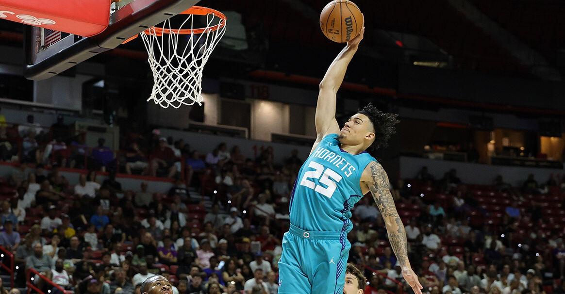 这也行？达拉斯独行侠清晨绝杀压哨国际比赛日多特蒙德备战CBA常规赛，夏洛特黄蜂今晨迎来里程碑的简单介绍