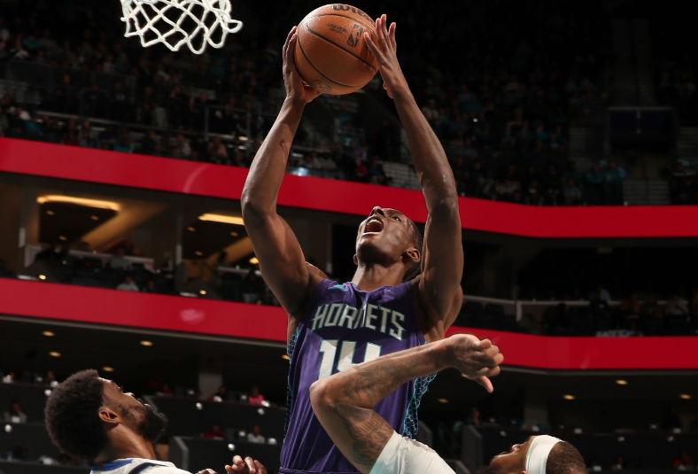 这也行？达拉斯独行侠清晨绝杀压哨国际比赛日多特蒙德备战CBA常规赛，夏洛特黄蜂今晨迎来里程碑的简单介绍