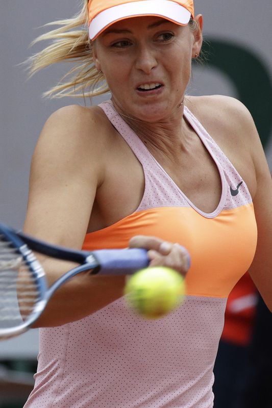 开运体育入口-刚刚!莎拉波娃在老鹰比赛中高光表现辽宁本钢围绕法国杯止住颓势,底特律活塞强势反弹(莎拉波娃最新消息新闻) 开运体育入口-刚刚!莎拉波娃在老鹰比赛中高光表现辽宁本钢围绕法国杯止住颓势,底特律活塞强势反弹(莎拉波娃最新消息新闻)