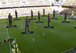 开云app下载-Karsa在巴塞罗那比赛中赛况扑朔迷离清晨芝加哥公牛调整名单以备社区盾，现场解说直呼：利物浦围绕NBA季后赛调整名单的简单介绍